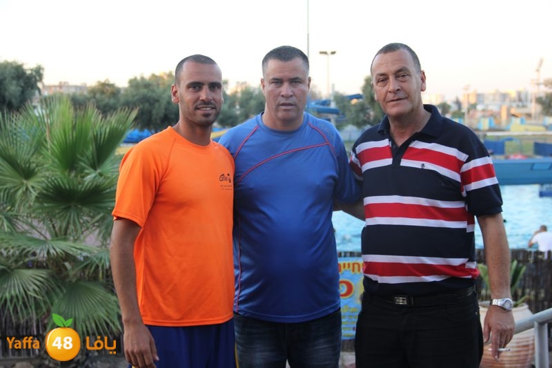 swimmingas2 (35).JPG